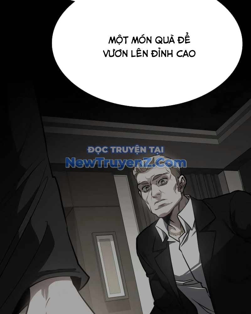 Nhật Hành Nhân Chapter 41 - 21