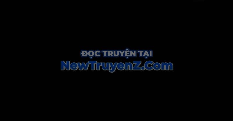 Nhật Hành Nhân Chapter 41 - 201