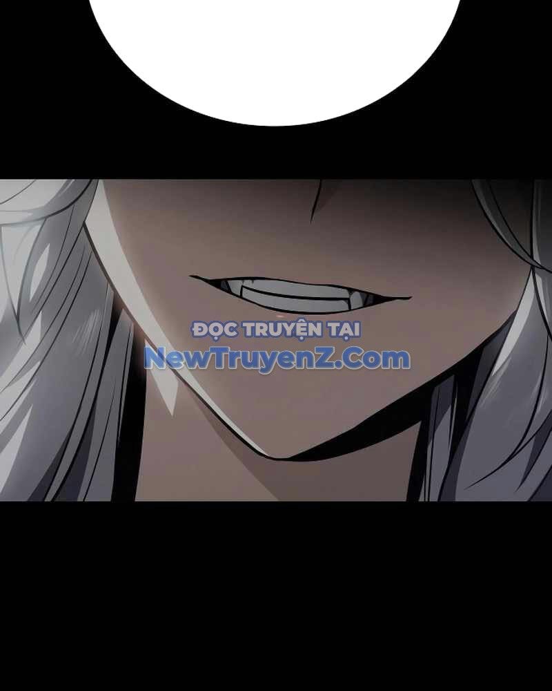 Nhật Hành Nhân Chapter 41 - 23