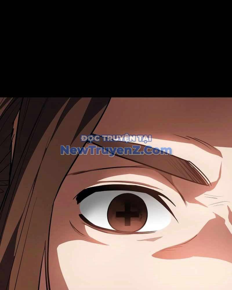 Nhật Hành Nhân Chapter 41 - 24