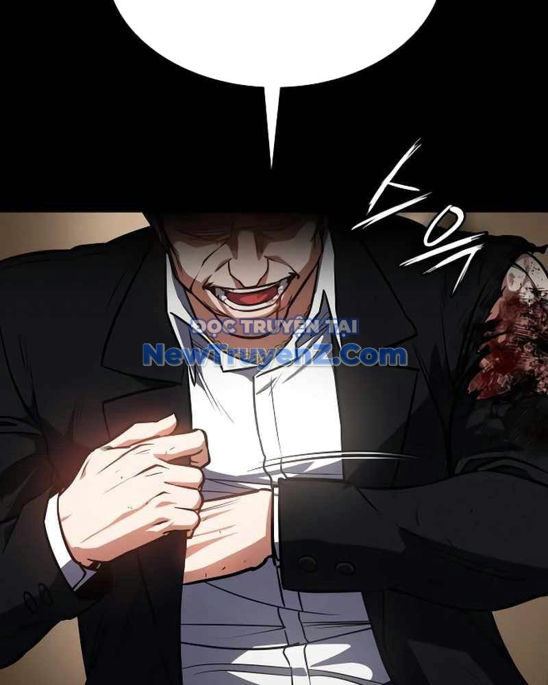 Nhật Hành Nhân Chapter 41 - 26
