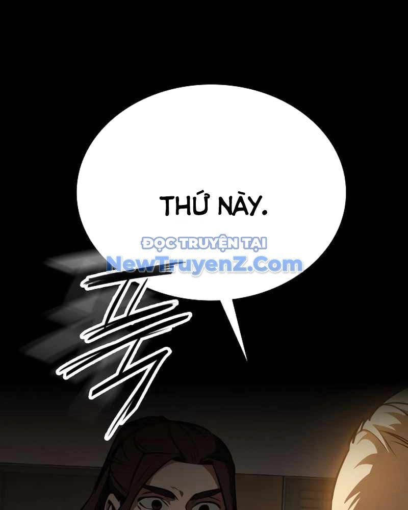 Nhật Hành Nhân Chapter 41 - 28