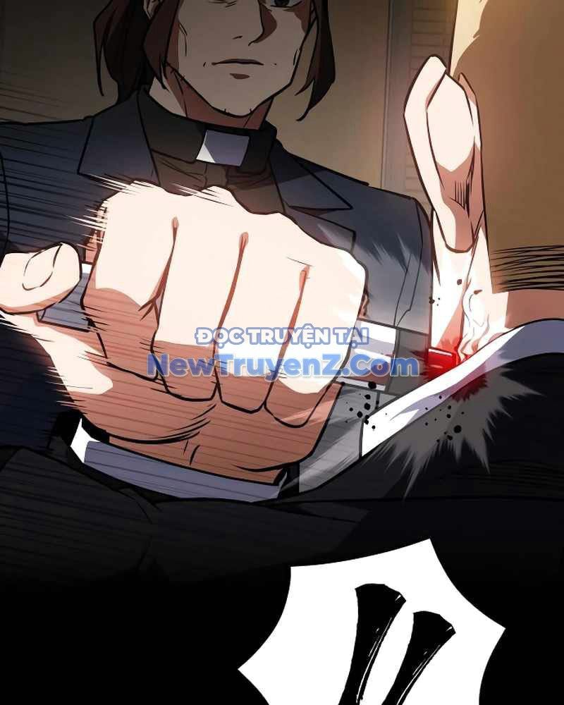 Nhật Hành Nhân Chapter 41 - 29