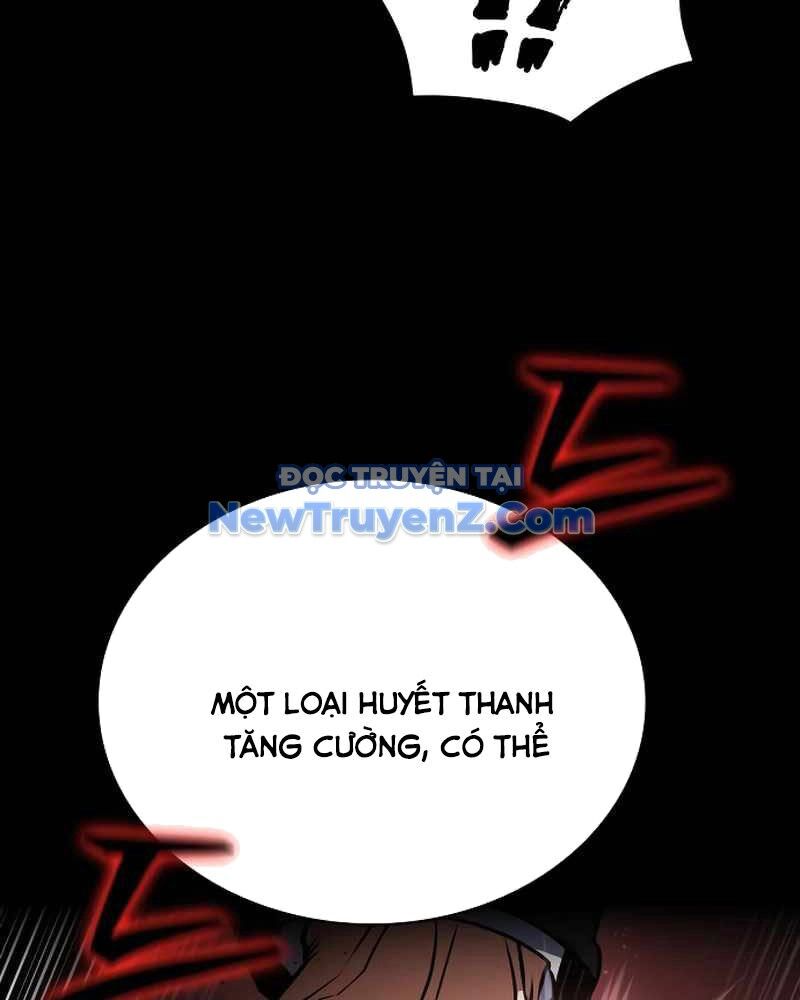 Nhật Hành Nhân Chapter 41 - 30