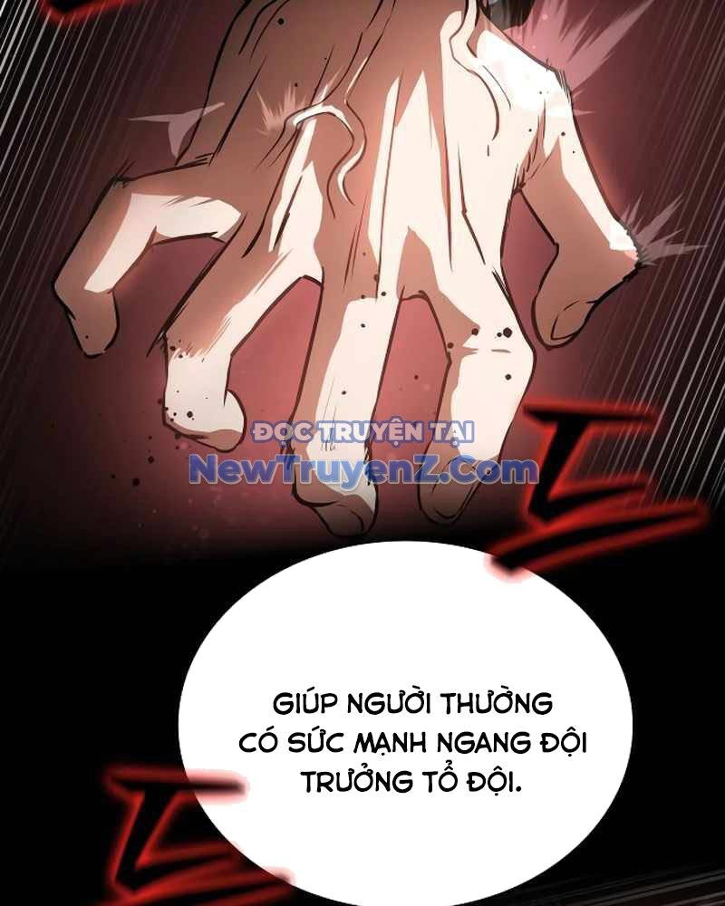 Nhật Hành Nhân Chapter 41 - 31