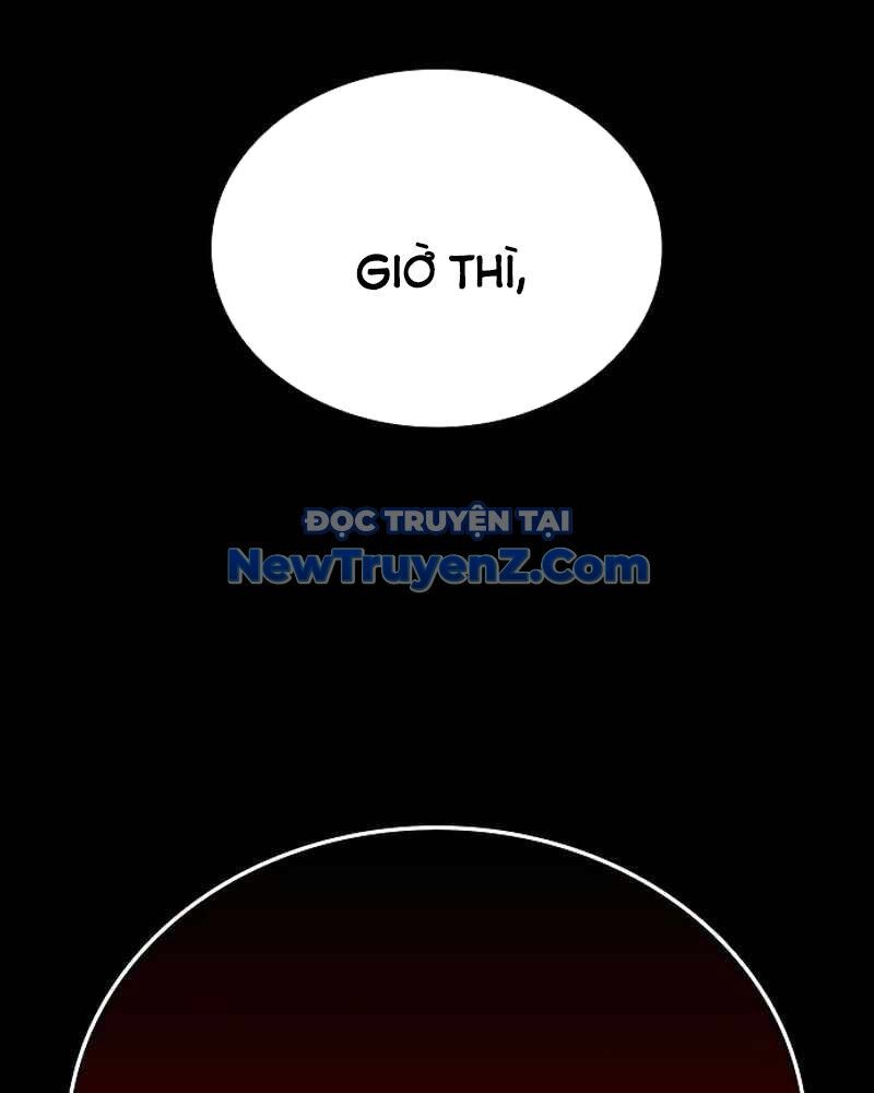Nhật Hành Nhân Chapter 41 - 33