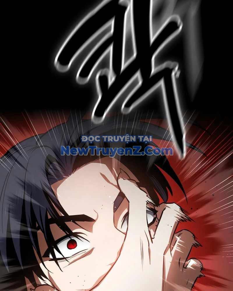 Nhật Hành Nhân Chapter 41 - 37