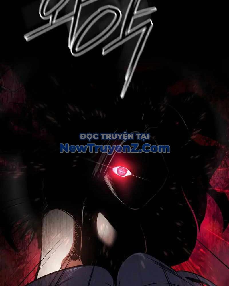 Nhật Hành Nhân Chapter 41 - 40