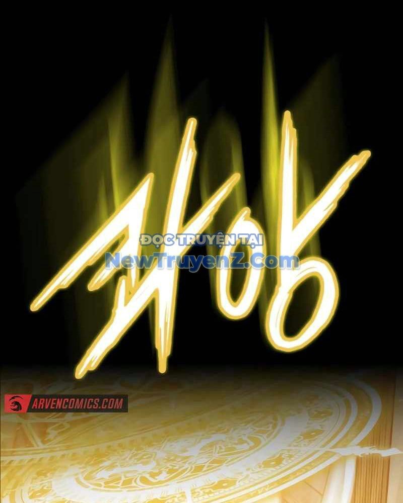 Nhật Hành Nhân Chapter 41 - 5