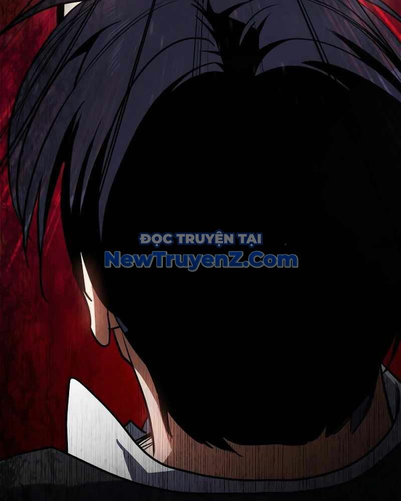 Nhật Hành Nhân Chapter 41 - 41