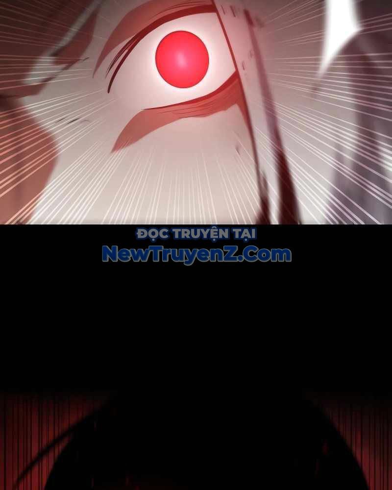 Nhật Hành Nhân Chapter 41 - 43