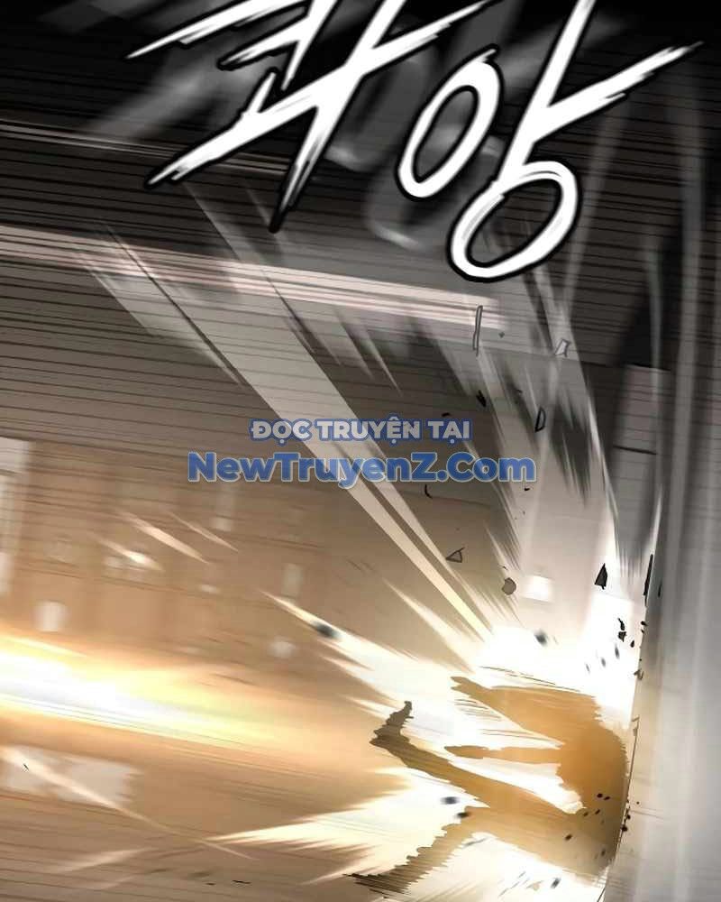 Nhật Hành Nhân Chapter 41 - 46