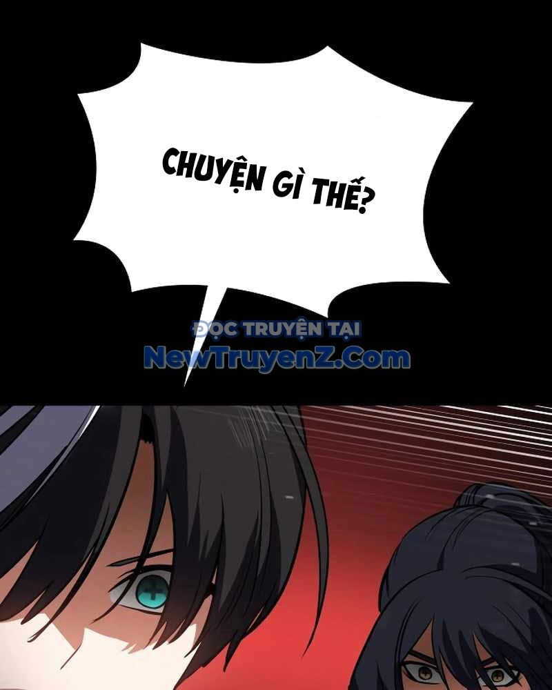Nhật Hành Nhân Chapter 41 - 48