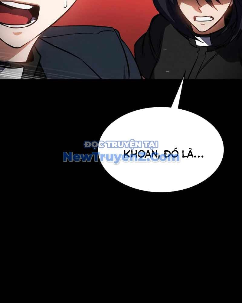 Nhật Hành Nhân Chapter 41 - 49