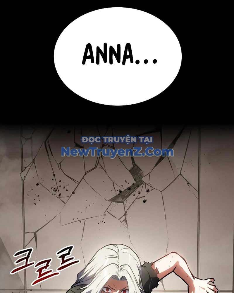 Nhật Hành Nhân Chapter 41 - 50