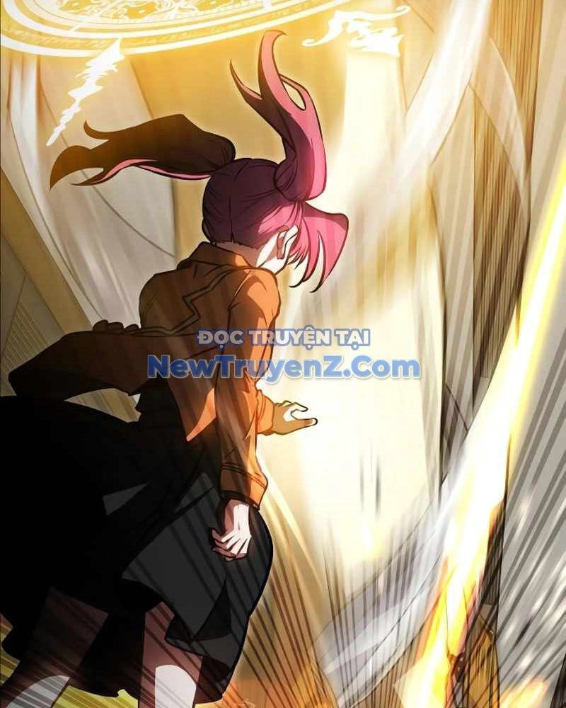 Nhật Hành Nhân Chapter 41 - 6