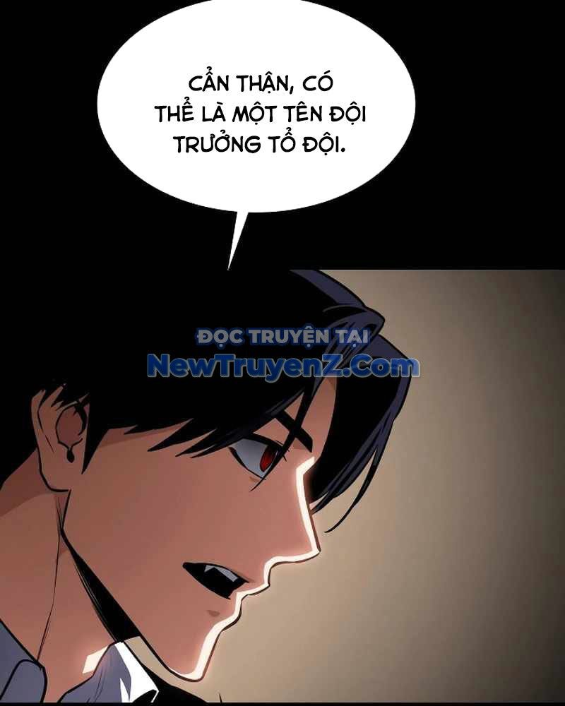 Nhật Hành Nhân Chapter 41 - 53