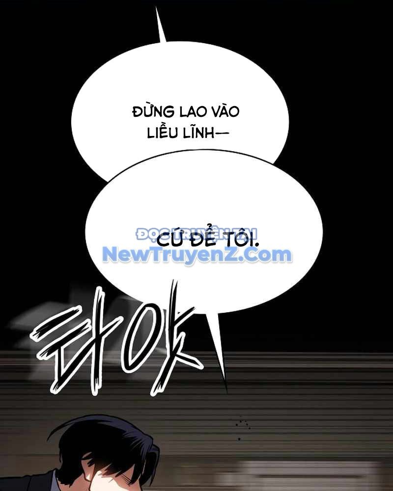 Nhật Hành Nhân Chapter 41 - 54