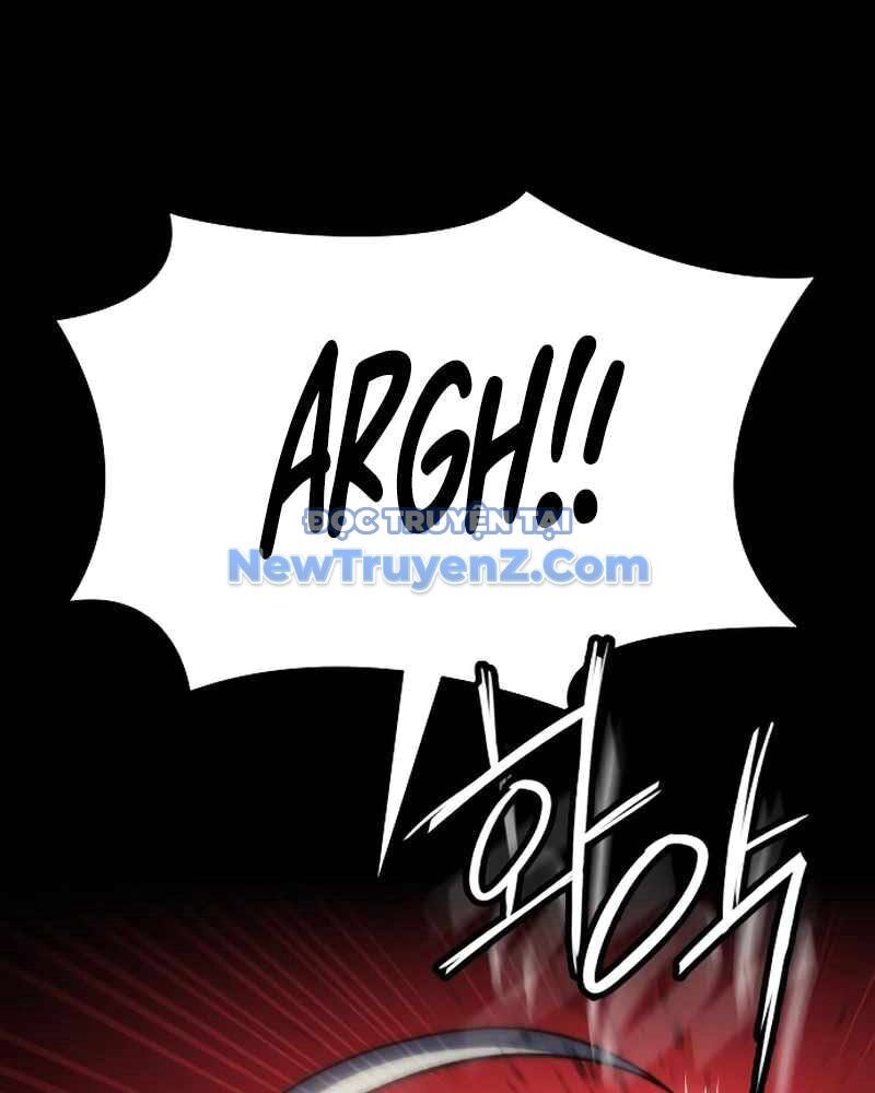 Nhật Hành Nhân Chapter 41 - 56