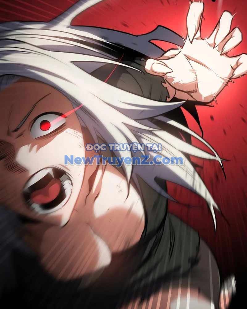 Nhật Hành Nhân Chapter 41 - 57