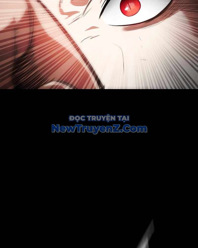 Nhật Hành Nhân Chapter 41 - 59
