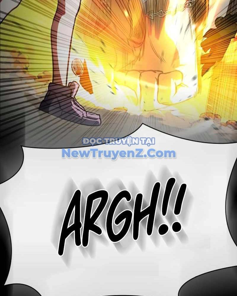 Nhật Hành Nhân Chapter 41 - 7