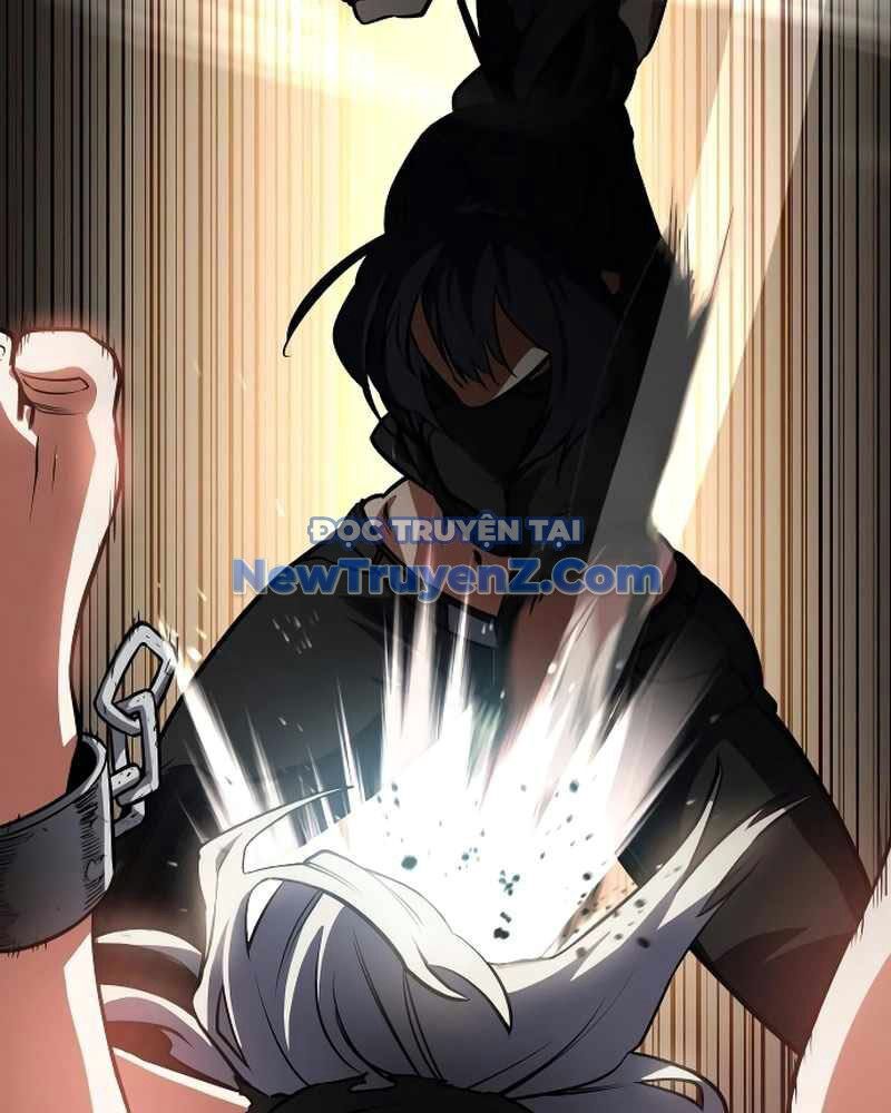 Nhật Hành Nhân Chapter 41 - 61