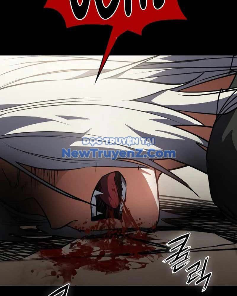 Nhật Hành Nhân Chapter 41 - 64