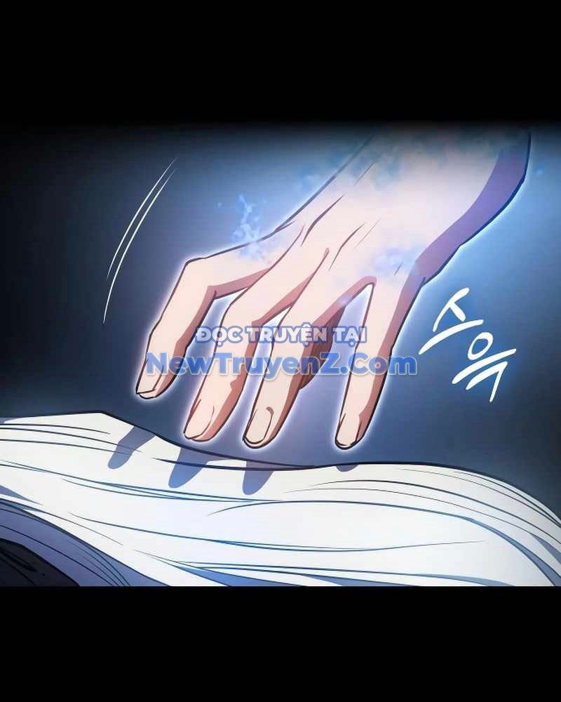Nhật Hành Nhân Chapter 41 - 66