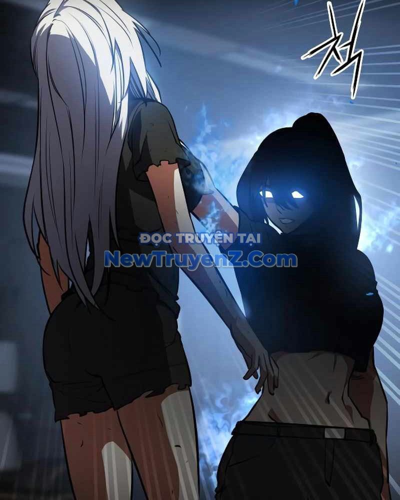 Nhật Hành Nhân Chapter 41 - 68