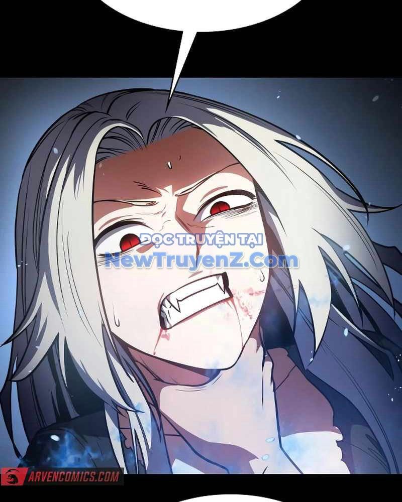 Nhật Hành Nhân Chapter 41 - 70