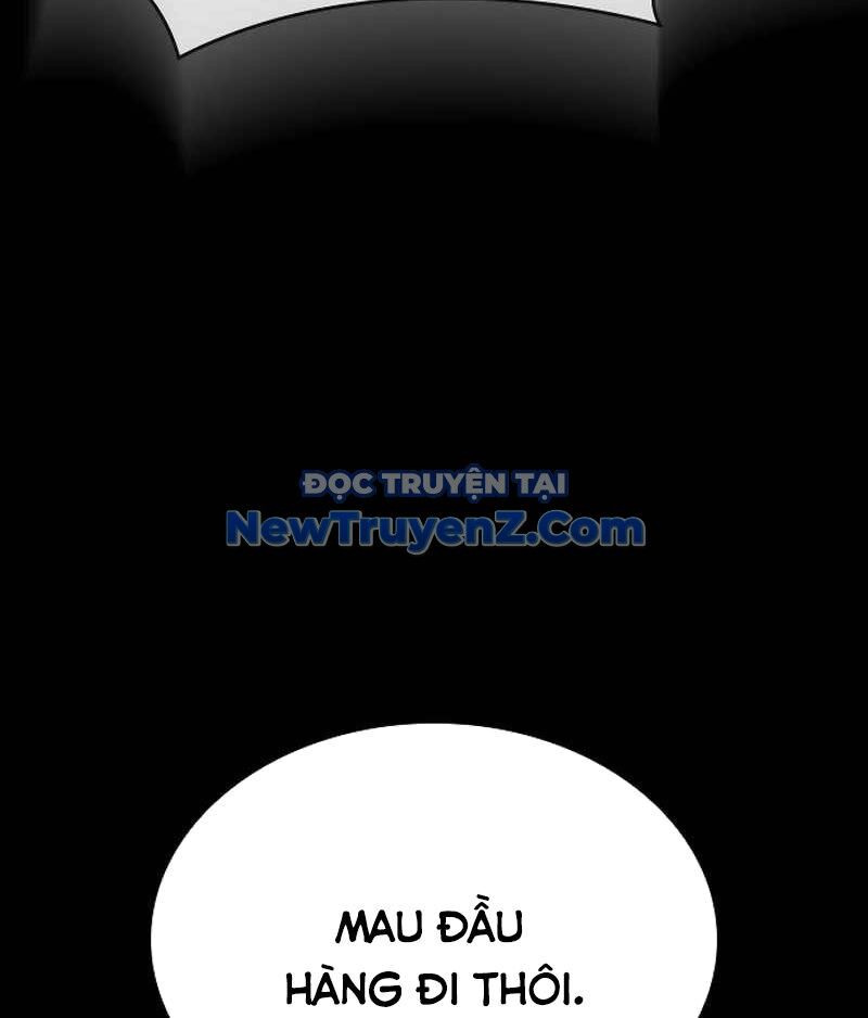 Nhật Hành Nhân Chapter 41 - 8