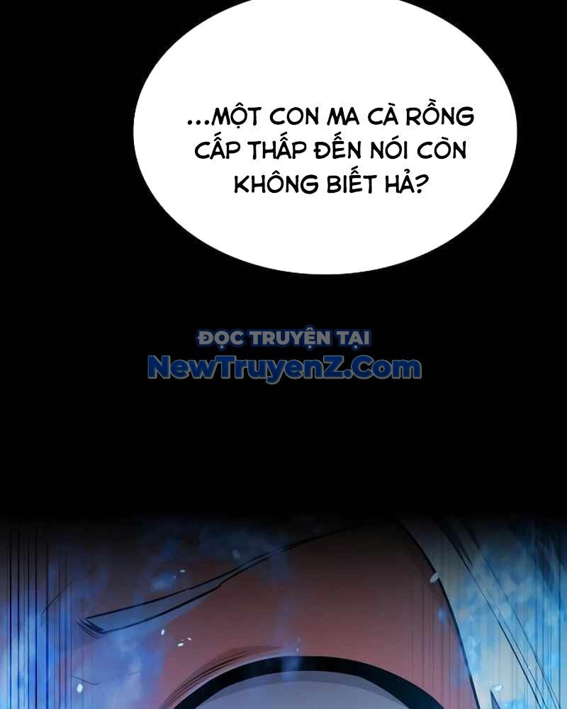Nhật Hành Nhân Chapter 41 - 71