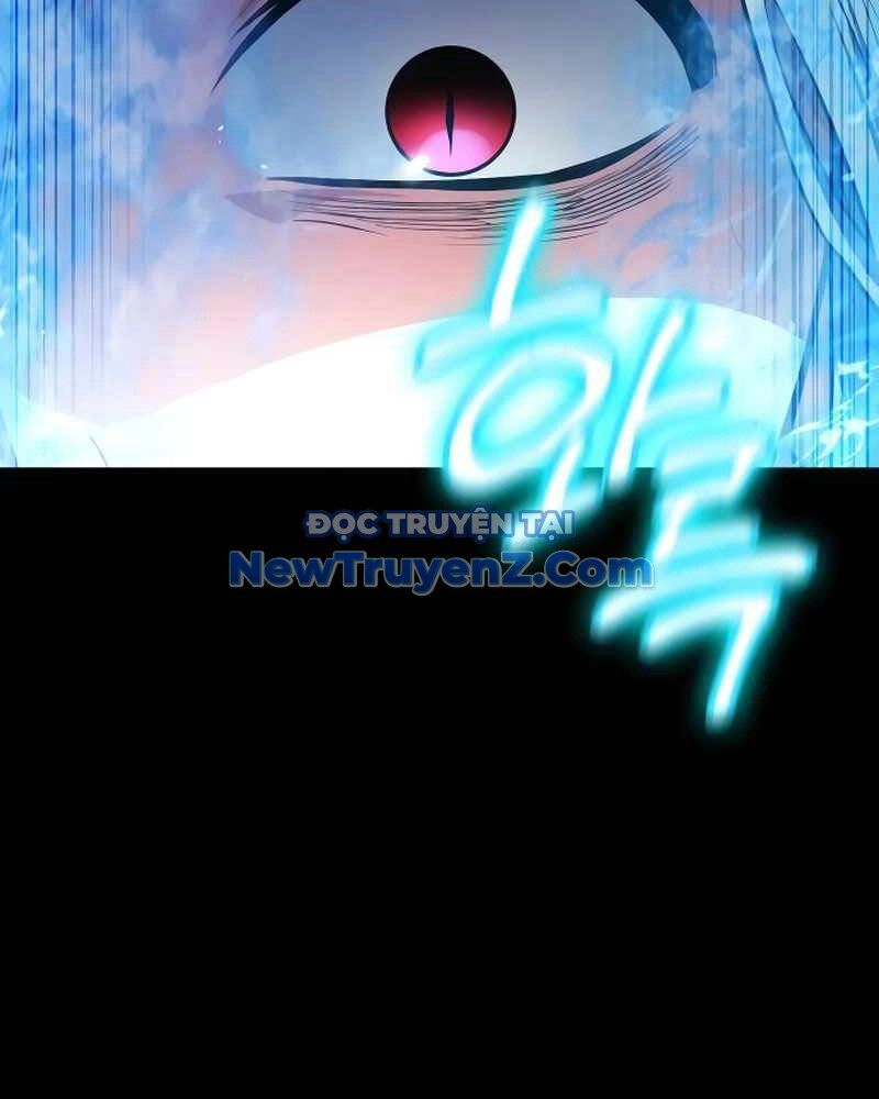Nhật Hành Nhân Chapter 41 - 72