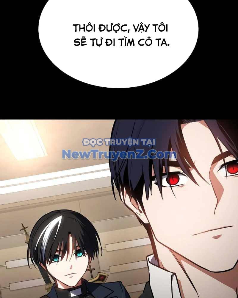 Nhật Hành Nhân Chapter 41 - 77