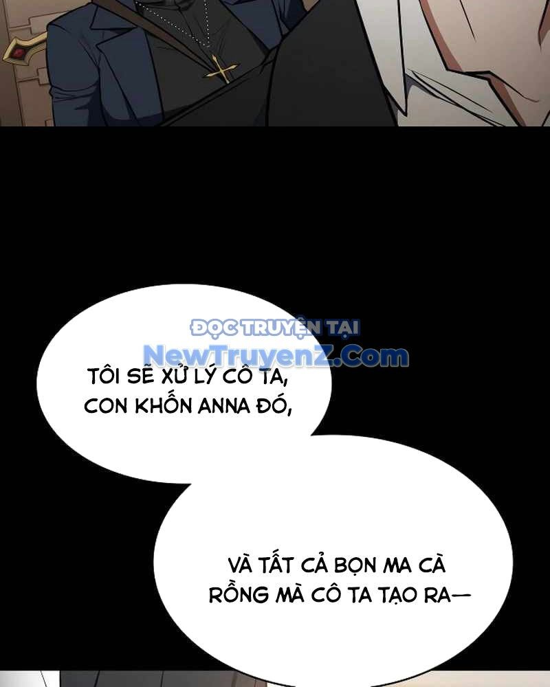 Nhật Hành Nhân Chapter 41 - 78