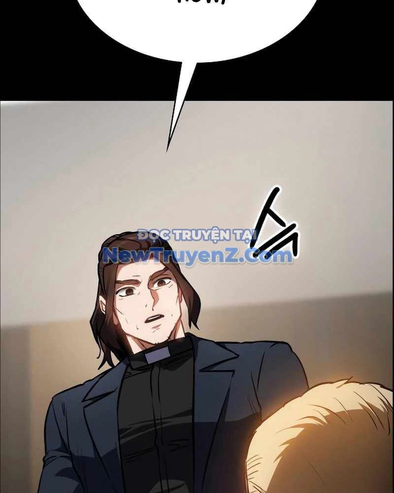 Nhật Hành Nhân Chapter 41 - 9