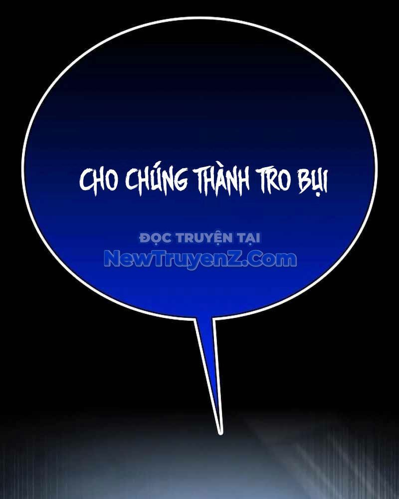 Nhật Hành Nhân Chapter 41 - 81