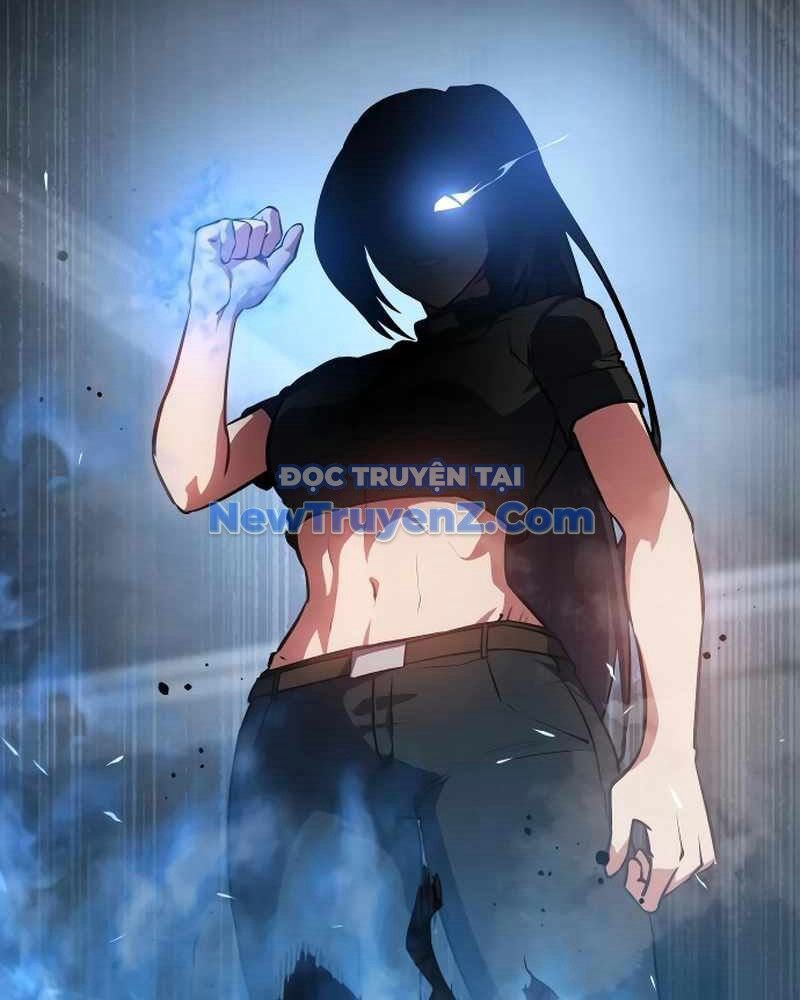 Nhật Hành Nhân Chapter 41 - 82