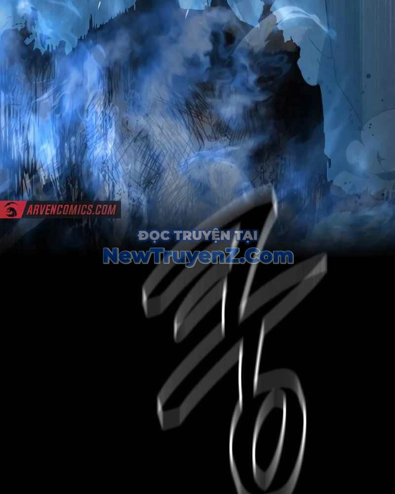 Nhật Hành Nhân Chapter 41 - 83