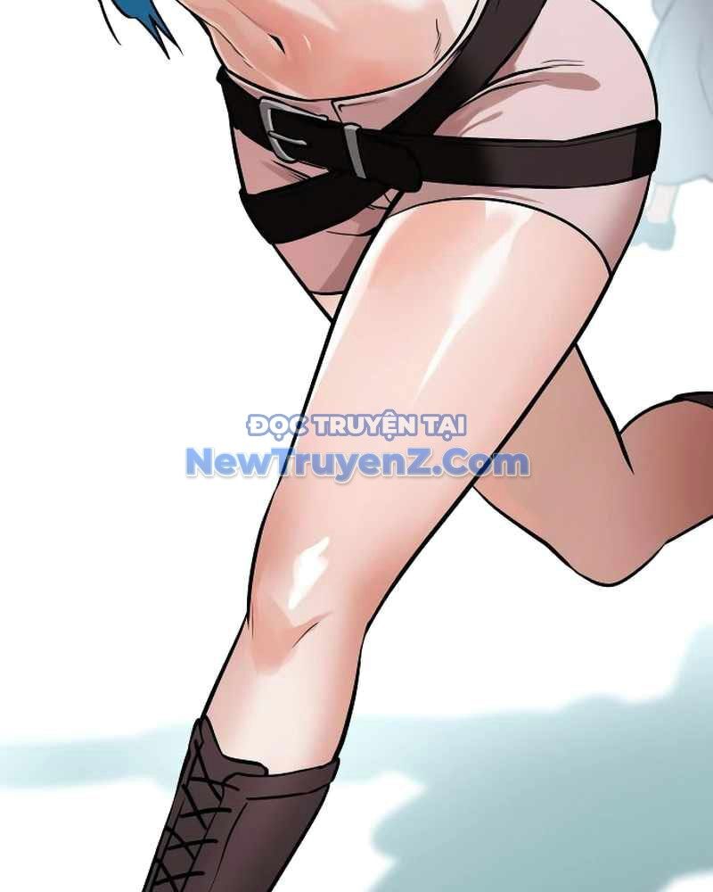 Nhật Hành Nhân Chapter 41 - 87