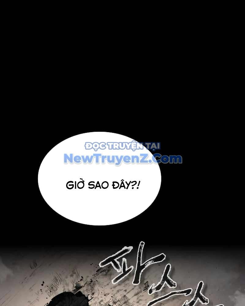 Nhật Hành Nhân Chapter 41 - 89