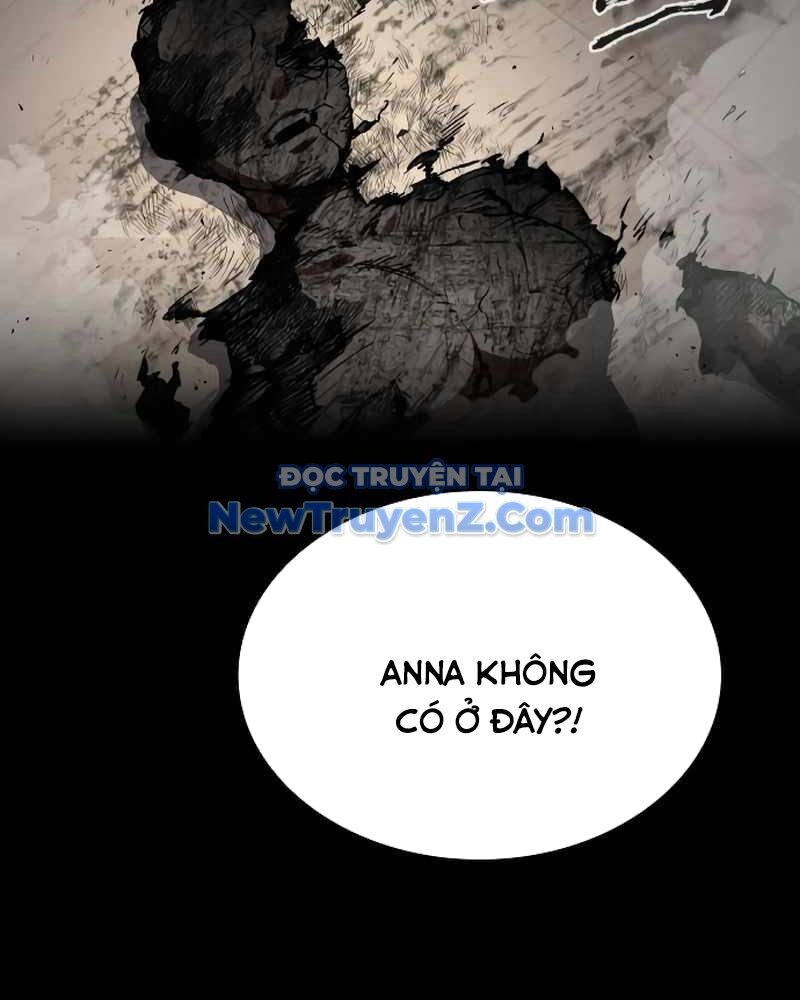 Nhật Hành Nhân Chapter 41 - 90