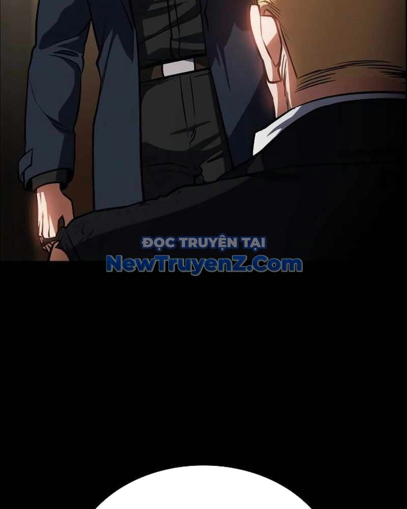 Nhật Hành Nhân Chapter 41 - 10