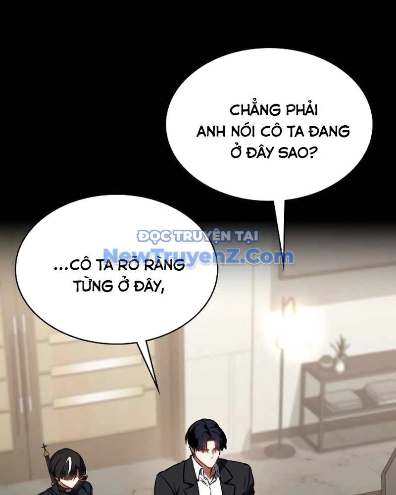 Nhật Hành Nhân Chapter 41 - 91