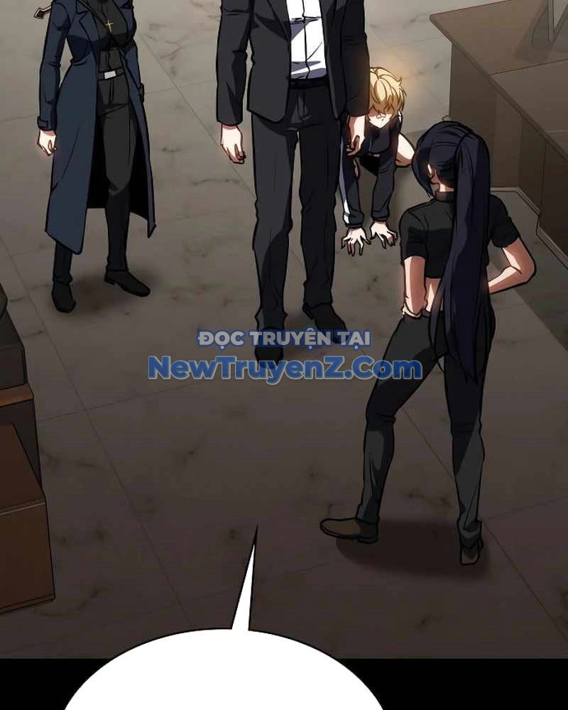 Nhật Hành Nhân Chapter 41 - 92
