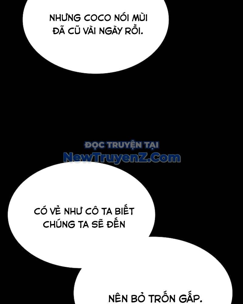 Nhật Hành Nhân Chapter 41 - 93