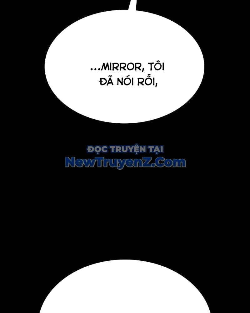Nhật Hành Nhân Chapter 41 - 95