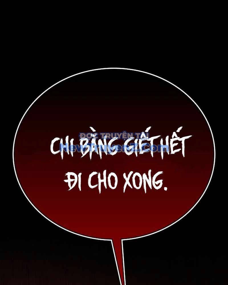 Nhật Hành Nhân Chapter 41 - 97
