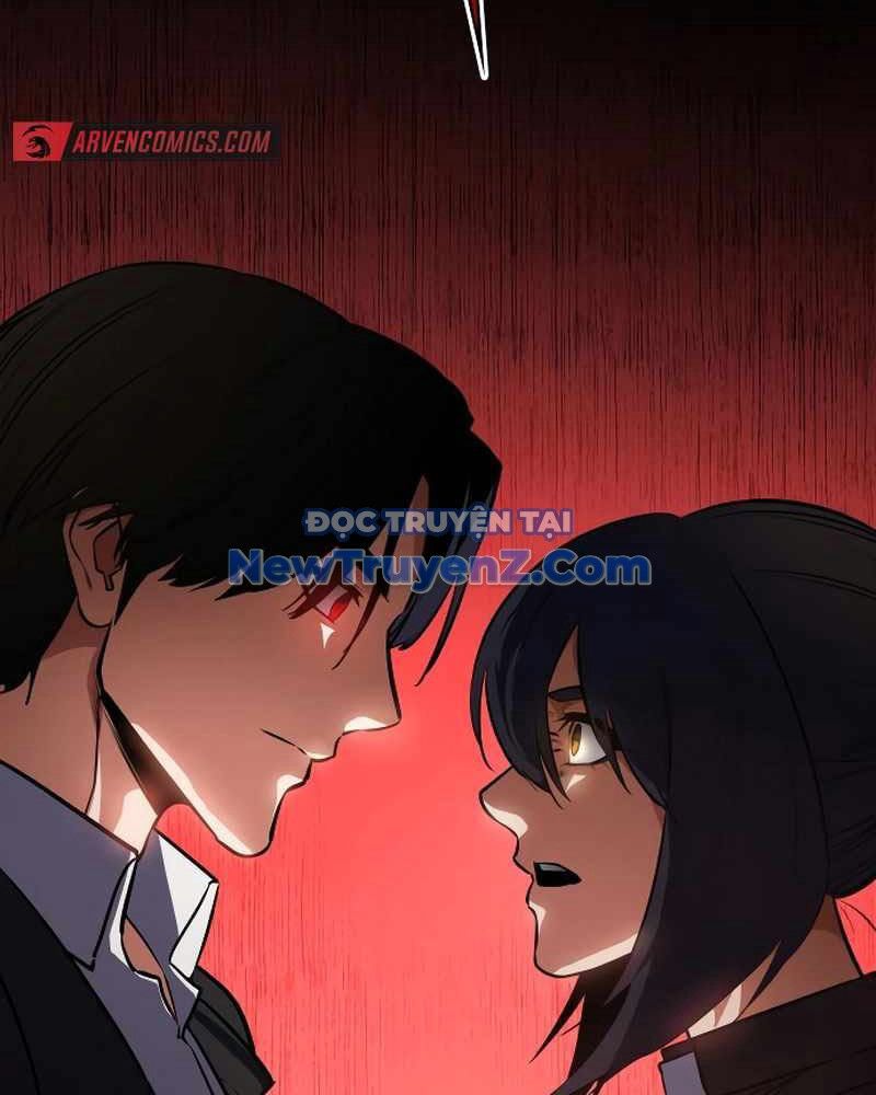 Nhật Hành Nhân Chapter 41 - 98